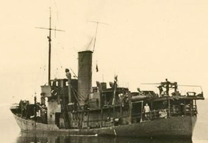 SFJ00119471420002 NOR III