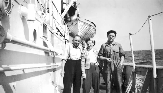 SFJ00119480555001 ARNFINN BERGAN