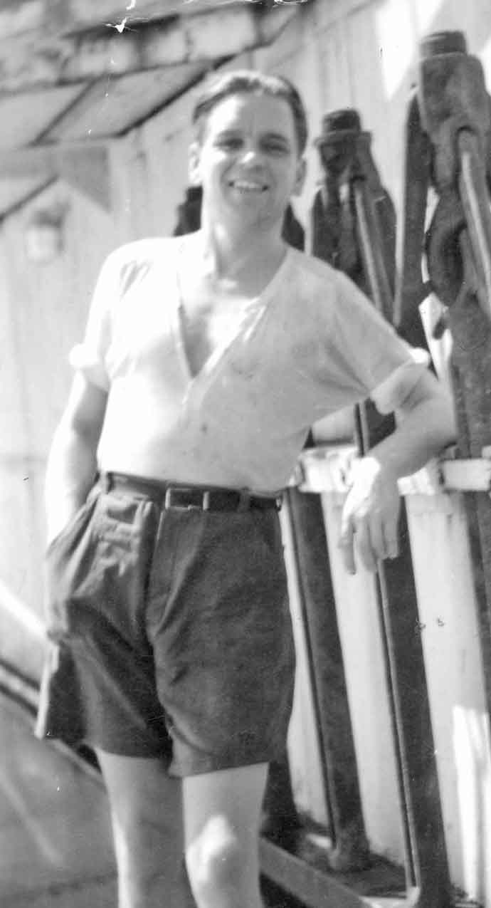 SFJ00119480555002 ARNFINN BERGAN