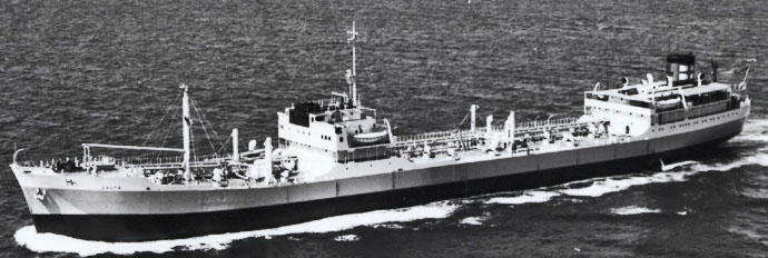 SFJ00119480920001 JALTA