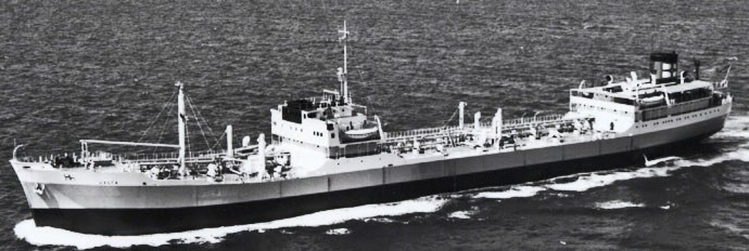 SFJ00119480920001 JALTA