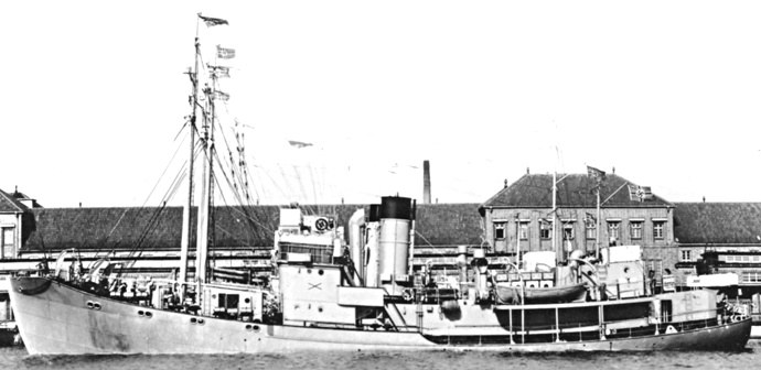 SFJ00119481120001 KOS 43