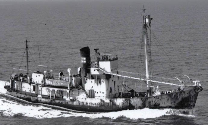 SFJ00119500120001 KOS 46