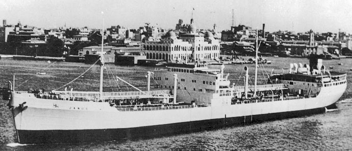 SFJ00119500320001 JANUS