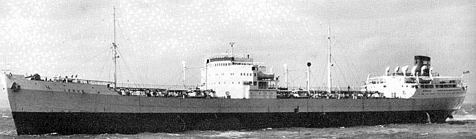 SFJ00119500320002 JANUS