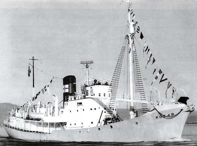 SFJ00119510220001 KOS 49