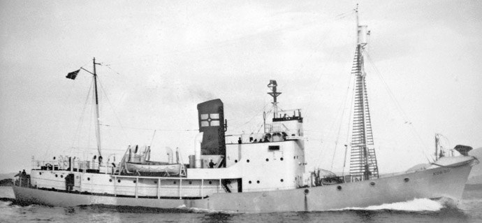 SFJ00119510320001 KOS 50