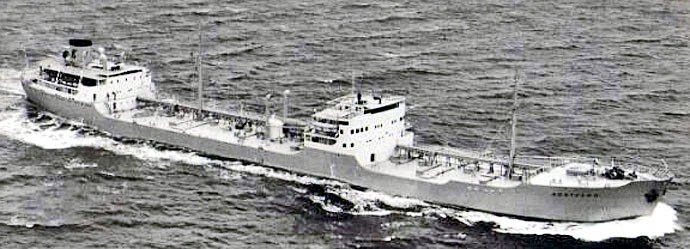 SFJ00119520520001 AUSTVARD
