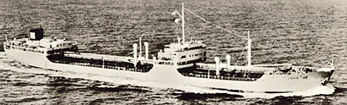 SFJ00119530420001 JAGA