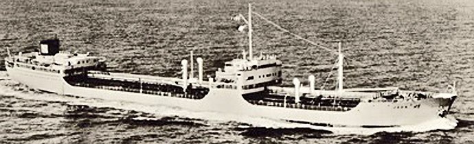 SFJ00119530420001 JAGA