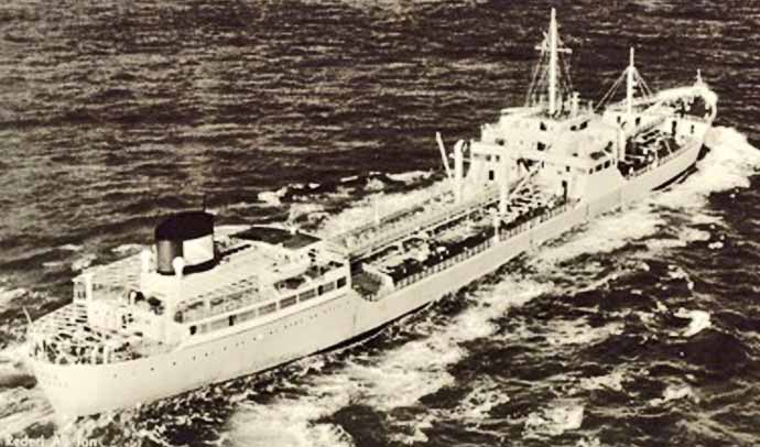 SFJ00119530420002 JAGA