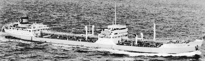SFJ00119530520001 JAGALA
