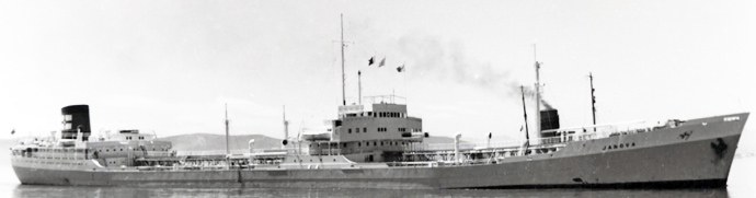SFJ00119530620001 JANOVA