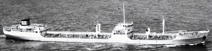 SFJ00119530720001 JANEGA