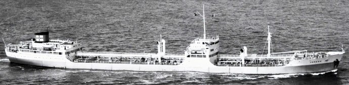 SFJ00119530720001 JANEGA