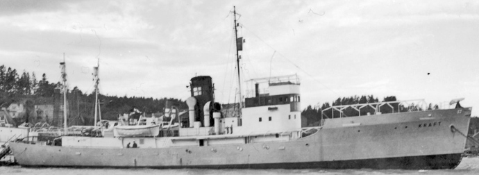 SFJ00119540120002 ARNE SKONTORP