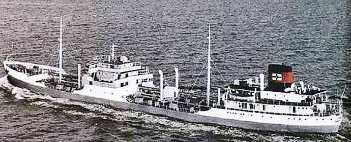 SFJ00119560120001 JARILLA