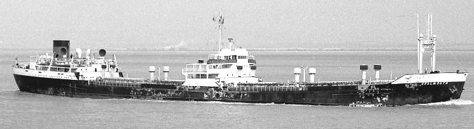 SFJ00119580120001 JANINA