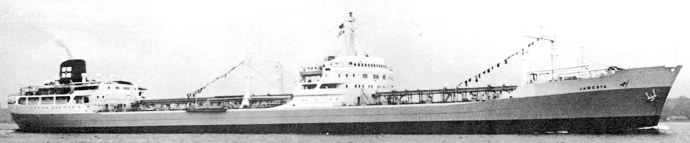 SFJ00119580520001 JAWESTA