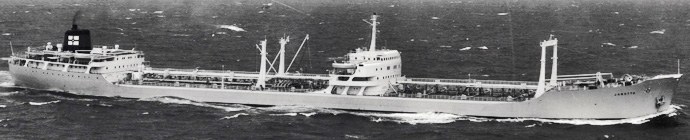 SFJ00119590120001 JABETTA