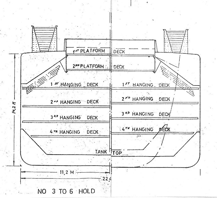 SFJ00119590211801 JARILLA