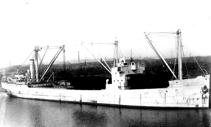 SFJ00119590720001 BELRAY