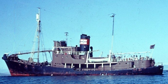 SFJ00119600120001 KOS 54