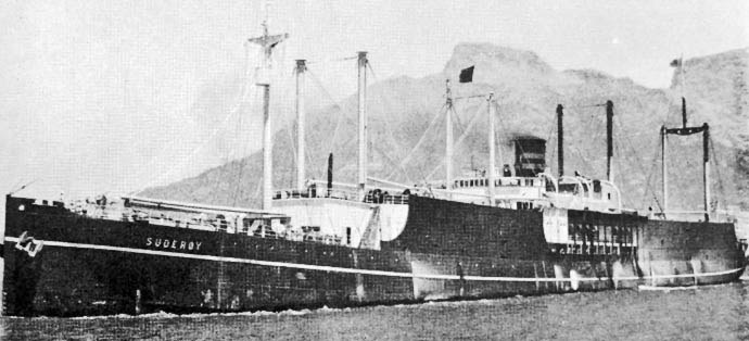 SFJ00119610120001 JALINGA