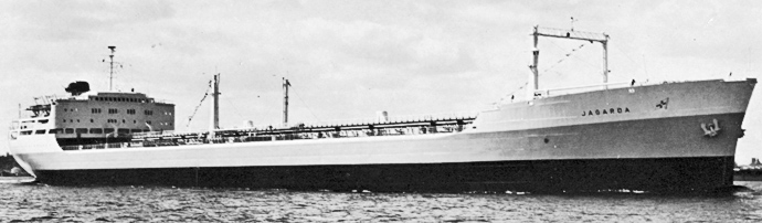 SFJ00119620220001 JAGARDA