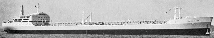 SFJ00119620320001 JARICHA
