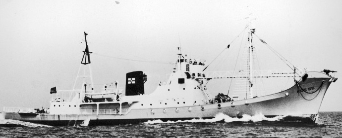SFJ00119640220001 KOS 55