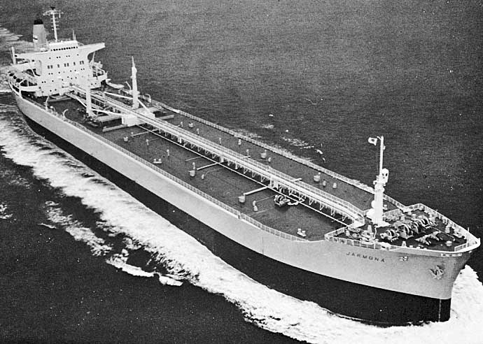 SFJ00119640320001 JARMONA