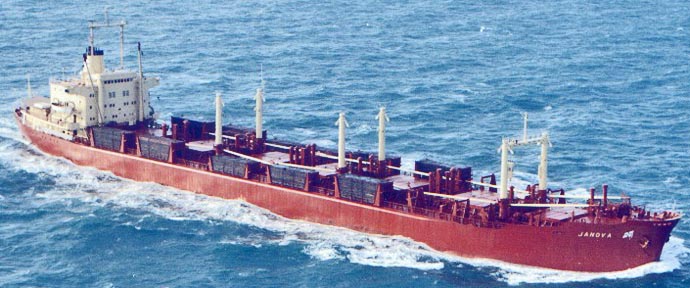 SFJ00119680120002 JANOVA