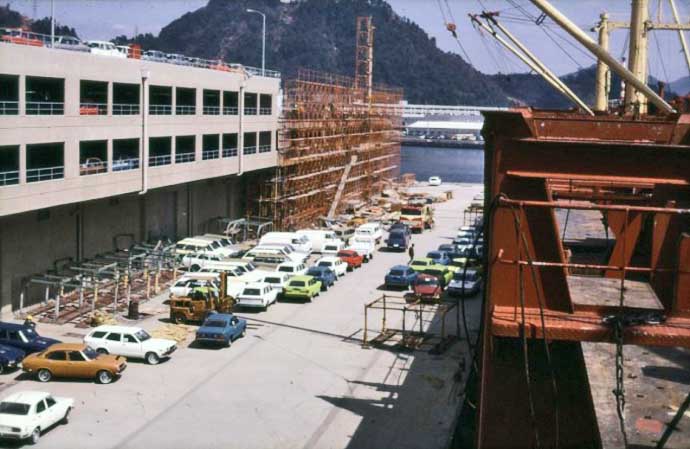 SFJ00119680120011 JANOVA
