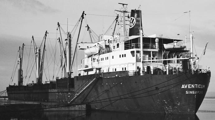 SFJ00119680220002 JANNETTA