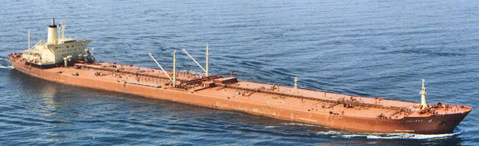 SFJ00119700220001 JALINGA