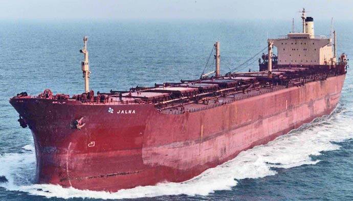 SFJ00119710320001 JALNA
