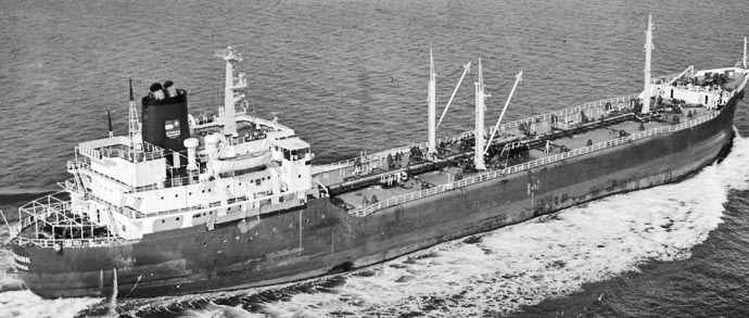 SFJ00119710420001 INDOTANK