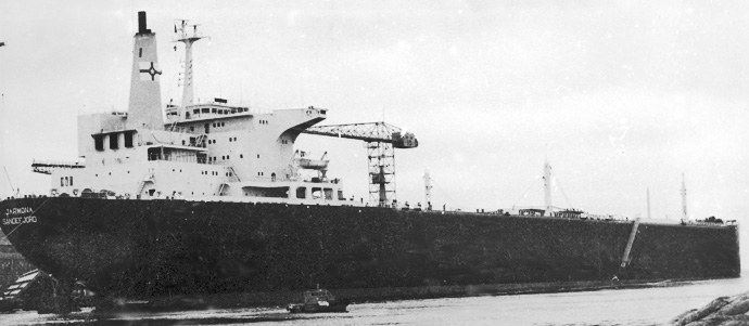 SFJ00119760320001 JARMONA