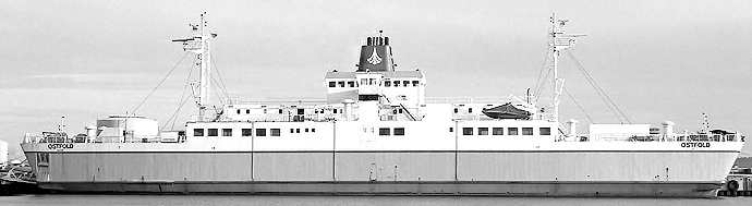 SFJ00119840320001 BASTO II