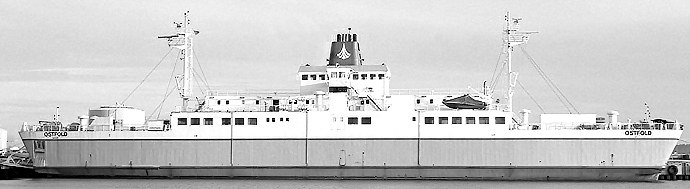 SFJ00119840320001 BASTO II