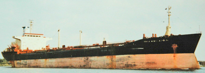 SFJ00119850220001 JAMUNDA