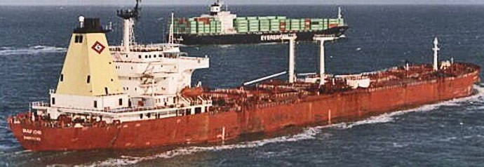 SFJ00119870220001 JALINGA