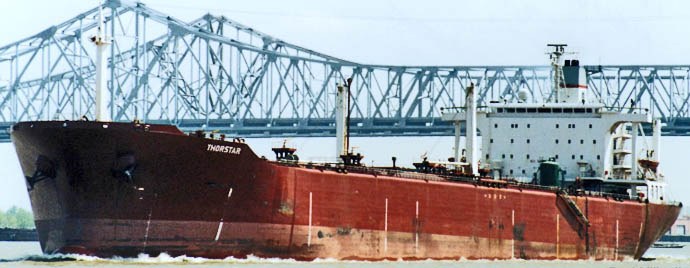 SFJ00119890120001 JARMONA