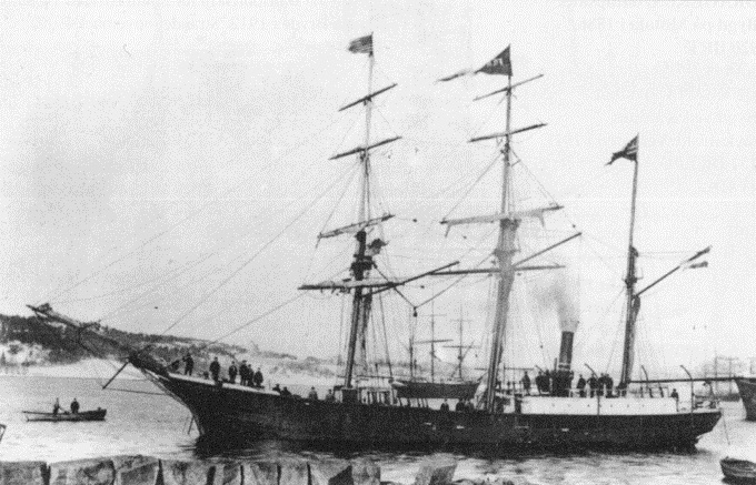 SFJ00218830120001 Ellida