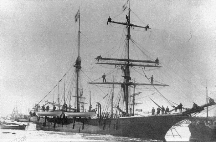 SFJ00218860420001 Penda