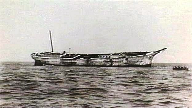 SFJ00218930220001 Ornen