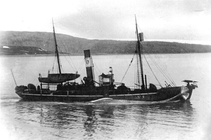 SFJ00219020320001 Ornen