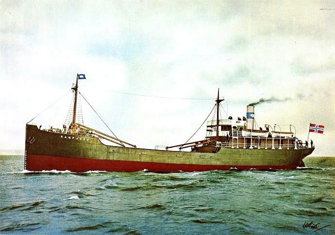 SFJ00219080120001 Kamfjord