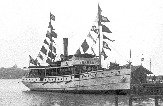 SFJ00219080520001 Varden
